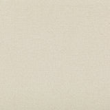 KRAVET SMART - KRAVET SMART- 35327-11 - Fabric by the Yard