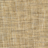 KRAVET SMART - KRAVET SMART- 35328-14 - Fabric by the Yard