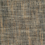 KRAVET SMART - KRAVET SMART- 35328-815 - Fabric by the Yard