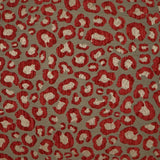 Sarafina - Wine - DV Kap - Fabric by the Yard