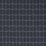 KRAVET SMART - KRAVET SMART- 35332-521 - Fabric by the Yard