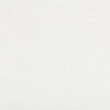 KRAVET BASICS - KRAVET BASICS- 35339-101 - Fabric by the Yard