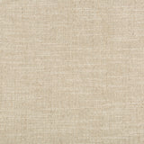 KRAVET BASICS - KRAVET BASICS- 35339-16 - Fabric by the Yard