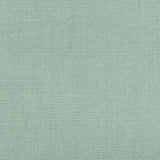 KRAVET BASICS - KRAVET BASICS- 35342-135 - Fabric by the Yard