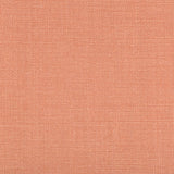 KRAVET BASICS - KRAVET BASICS- 35342-7 - Fabric by the Yard