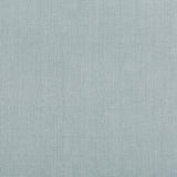 KRAVET BASICS - KRAVET BASICS- 35343-115 - Fabric by the Yard