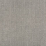 KRAVET BASICS - KRAVET BASICS- 35343-11 - Fabric by the Yard