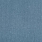 KRAVET BASICS - KRAVET BASICS- 35343-5 - Fabric by the Yard