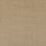 KRAVET SMART - CHESSFORD- STONE - Fabric by the Yard