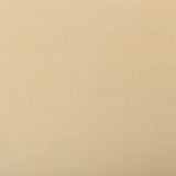 KRAVET SMART - CHESSFORD- BEIGE - Fabric by the Yard