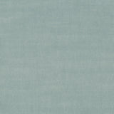 KRAVET SMART - CHESSFORD- SPA - Fabric by the Yard