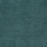 KRAVET SMART - CHESSFORD- TEAL - Fabric by the Yard