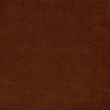 KRAVET SMART - CHESSFORD- CINNAMON - Fabric by the Yard