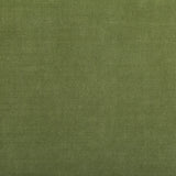 KRAVET SMART - CHESSFORD- LEAF - Fabric by the Yard