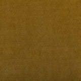 KRAVET SMART - CHESSFORD- GOLD - Fabric by the Yard