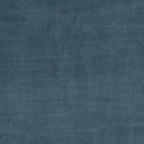 KRAVET SMART - CHESSFORD- PRUSSIAN - Fabric by the Yard