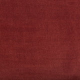 KRAVET SMART - CHESSFORD- CRANBERRY - Fabric by the Yard