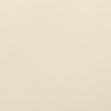 KRAVET SMART - KRAVET SMART- 35361-111 - Fabric by the Yard