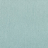 KRAVET SMART - KRAVET SMART- 35361-115 - Fabric by the Yard