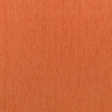 KRAVET SMART - KRAVET SMART- 35361-12 - Fabric by the Yard