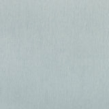 KRAVET SMART - KRAVET SMART- 35361-15 - Fabric by the Yard