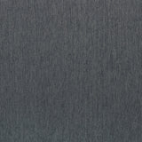KRAVET SMART - KRAVET SMART- 35361-21 - Fabric by the Yard