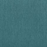 KRAVET SMART - KRAVET SMART- 35361-313 - Fabric by the Yard