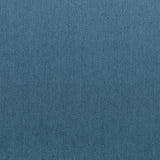 KRAVET SMART - KRAVET SMART- 35361-5 - Fabric by the Yard