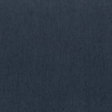 KRAVET SMART - KRAVET SMART- 35361-85 - Fabric by the Yard
