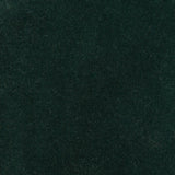 KRAVET DESIGN - KRAVET DESIGN- 35366-1150 - Fabric by the Yard