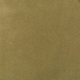 KRAVET DESIGN - KRAVET DESIGN- 35366-130 - Fabric by the Yard