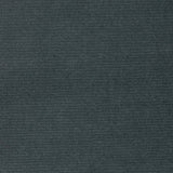 KRAVET DESIGN - KRAVET DESIGN- 35366-135 - Fabric by the Yard