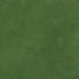 KRAVET DESIGN - KRAVET DESIGN- 35366-13 - Fabric by the Yard