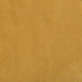 KRAVET DESIGN - KRAVET DESIGN- 35366-14 - Fabric by the Yard