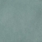 KRAVET DESIGN - KRAVET DESIGN- 35366-1511 - Fabric by the Yard