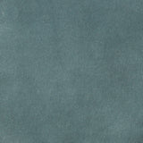 KRAVET DESIGN - KRAVET DESIGN- 35366-1515 - Fabric by the Yard