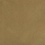 KRAVET DESIGN - KRAVET DESIGN- 35366-1611 - Fabric by the Yard