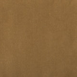 KRAVET DESIGN - KRAVET DESIGN- 35366-1614 - Fabric by the Yard