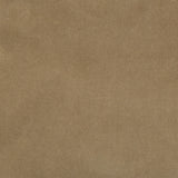 KRAVET DESIGN - KRAVET DESIGN- 35366-1616 - Fabric by the Yard