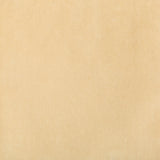 KRAVET DESIGN - KRAVET DESIGN- 35366-161 - Fabric by the Yard