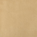KRAVET DESIGN - KRAVET DESIGN- 35366-16 - Fabric by the Yard
