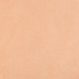 KRAVET DESIGN - KRAVET DESIGN- 35366-17 - Fabric by the Yard