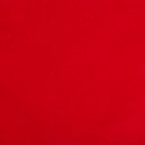 KRAVET DESIGN - KRAVET DESIGN- 35366-19 - Fabric by the Yard