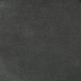 KRAVET DESIGN - KRAVET DESIGN- 35366-2101 - Fabric by the Yard