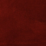 KRAVET DESIGN - KRAVET DESIGN- 35366-24 - Fabric by the Yard