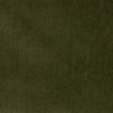 KRAVET DESIGN - KRAVET DESIGN- 35366-330 - Fabric by the Yard
