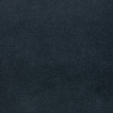 KRAVET DESIGN - KRAVET DESIGN- 35366-35 - Fabric by the Yard