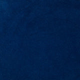 KRAVET DESIGN - KRAVET DESIGN- 35366-50 - Fabric by the Yard