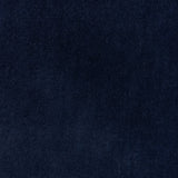 KRAVET DESIGN - KRAVET DESIGN- 35366-5115 - Fabric by the Yard