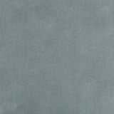 KRAVET DESIGN - KRAVET DESIGN- 35366-515 - Fabric by the Yard
